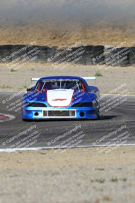 media/May-18-2025-Speed Ventures (Sun) [[b6e29aef7d]]/Red/Session 1 (Turn 3)/